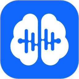 听脑AI-实时录音转文字总结助手