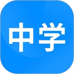 同步课堂-柯灵思