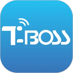 Tboss