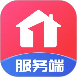 一秒到家服务端