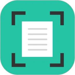 嘀嗒图片转文字