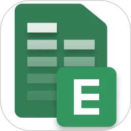 excel手机版免费