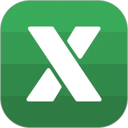 excel表格手机制作器