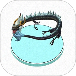 动物版象棋（盺珦棋）