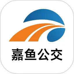 嘉鱼掌上公交