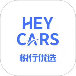 悦行优选司机端