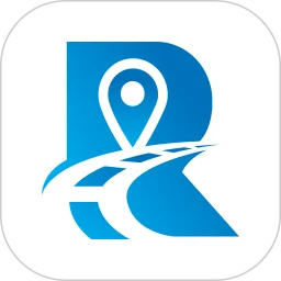 容祥出行乘客端