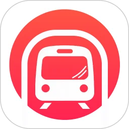 实时地铁e出行
