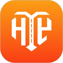 恒妍出行车主端