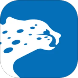 飞豹出行乘客端