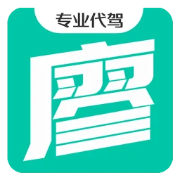 廖师傅代驾司机端