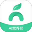 AI膳食营养师