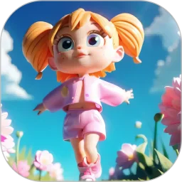 轻悦伴行健康提醒