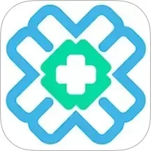 江苏互联网医院医生版