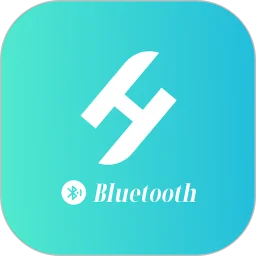 舒华蓝牙助手