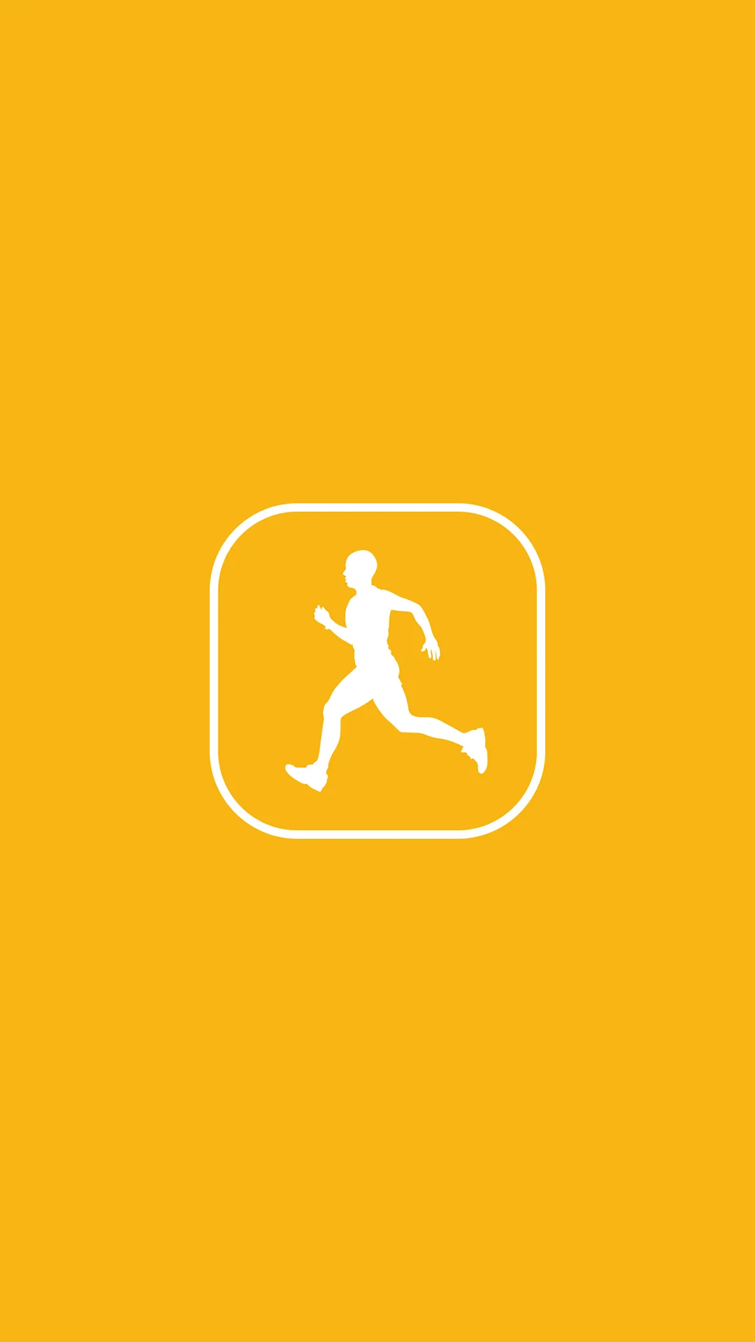 Oplayer Smart Life截图