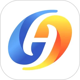 全民健身康复服务平台