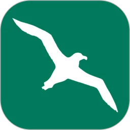 海鸥自由行-旅游景点讲解随身听