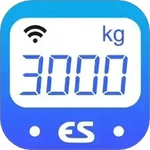 苏测智能称重系统