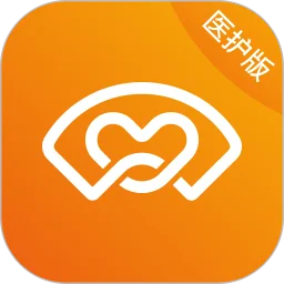 燕尾帽护理上门医护版