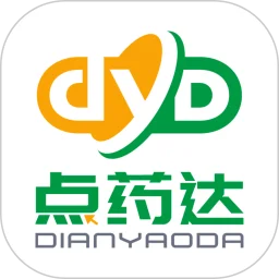 点药达