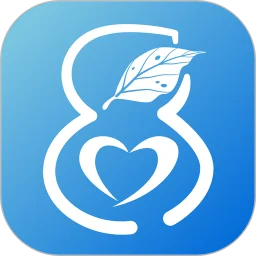 花生倾诉咨询师端