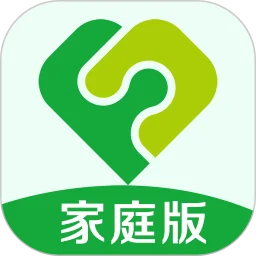 芳草乐读家庭版