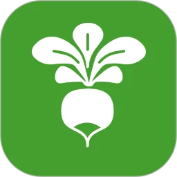 食品安全服务平台