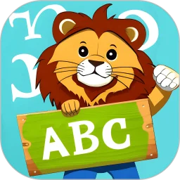 朗朗绘本阅读ar