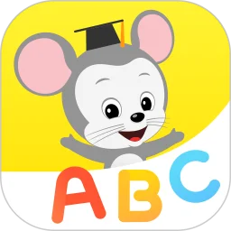 ABCmouse英语