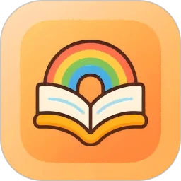 分级阅读绘本馆