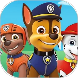 启蒙儿歌故事动画片