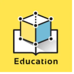 ARpedia 导读校园版