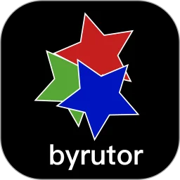byrutor