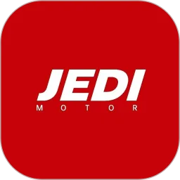 JEDI