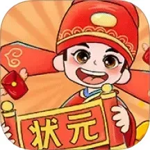 小白加速器助手