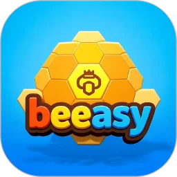 beeasy易游