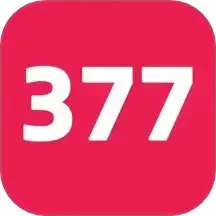 377乐园